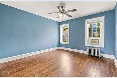2325 W Farwell Avenue #3S, Chicago, IL 60645 - Photo 23
