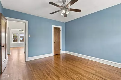 2325 W Farwell Avenue #3S, Chicago, IL 60645 - Photo 25