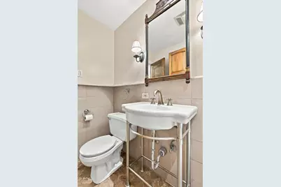 2325 W Farwell Avenue #3S, Chicago, IL 60645 - Photo 27