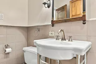 2325 W Farwell Ave, Chicago, IL 60645 - Photo 27