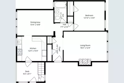 2325 W Farwell Avenue #3S, Chicago, IL 60645 - Photo 31