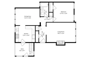 2325 W Farwell Ave, Chicago, IL 60645 - Photo 31