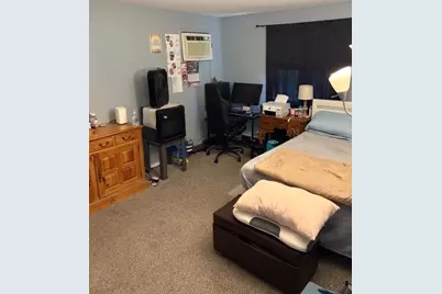 2556 Waterbury Drive #1906, Woodridge, IL 60517 - Photo 11