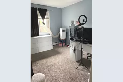 2556 Waterbury Drive #1906, Woodridge, IL 60517 - Photo 13