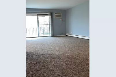 2556 Waterbury Drive #1906, Woodridge, IL 60517 - Photo 5