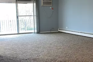 2556 Waterbury Dr, Woodridge, IL 60517 - Photo 5