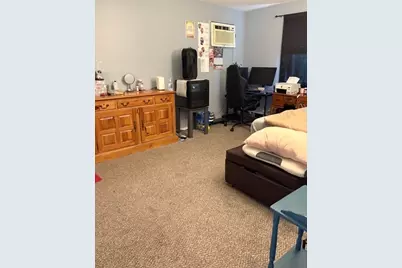 2556 Waterbury Drive #1906, Woodridge, IL 60517 - Photo 9