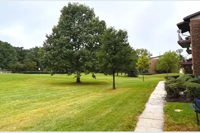 2556 Waterbury Drive #1906, Woodridge, IL 60517 - Photo 21