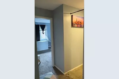 2556 Waterbury Drive #1906, Woodridge, IL 60517 - Photo 15