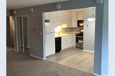 2556 Waterbury Drive #1906, Woodridge, IL 60517 - Photo 7