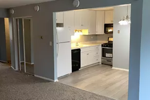 2556 Waterbury Dr, Woodridge, IL 60517 - Photo 7