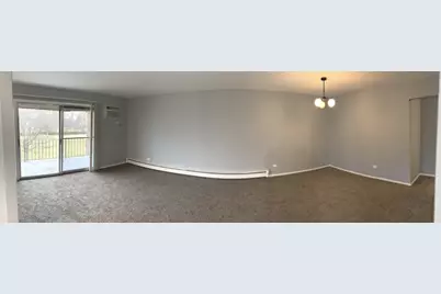 2556 Waterbury Drive #1906, Woodridge, IL 60517 - Photo 3