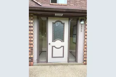 2556 Waterbury Drive #1906, Woodridge, IL 60517 - Photo 25