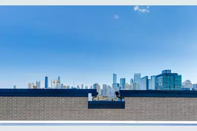 1353 W Grand Avenue #2, Chicago, IL 60642 - Photo 15