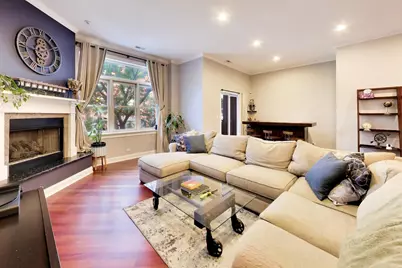 1353 W Grand Avenue #2, Chicago, IL 60642 - Photo 7