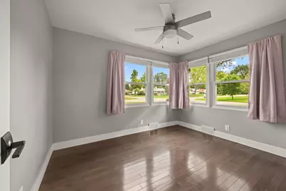 1720 Garfield Avenue, Aurora, IL 60506 - Photo 23