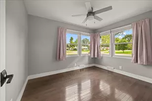 1720 Garfield Ave, Aurora, IL 60506 - Photo 23