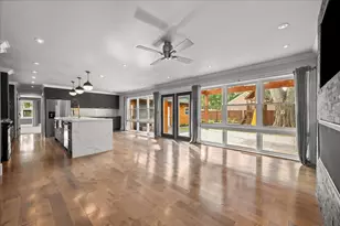 1720 Garfield Ave, Aurora, IL 60506 - Photo 15
