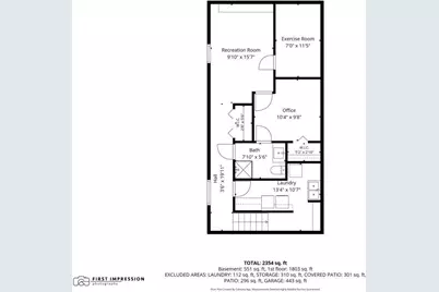1720 Garfield Avenue, Aurora, IL 60506 - Photo 43