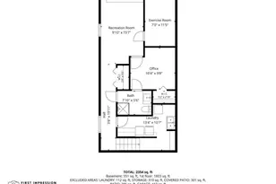 1720 Garfield Ave, Aurora, IL 60506 - Photo 43