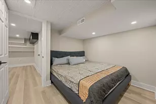1720 Garfield Ave, Aurora, IL 60506 - Photo 31