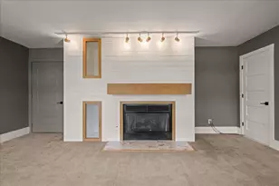 1720 Garfield Ave, Aurora, IL 60506 - Photo 19