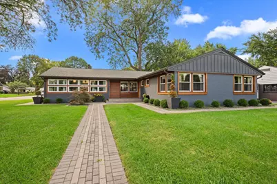 1720 Garfield Avenue, Aurora, IL 60506 - Photo 1