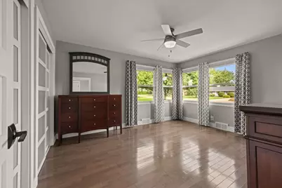 1720 Garfield Avenue, Aurora, IL 60506 - Photo 21