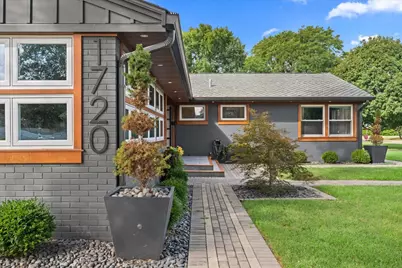 1720 Garfield Avenue, Aurora, IL 60506 - Photo 3