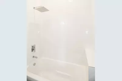 2402 W Carmen Avenue #203, Chicago, IL 60625 - Photo 15