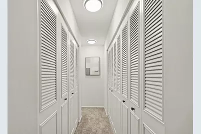 3300 N Carriageway Drive #216, Arlington Heights, IL 60004 - Photo 11