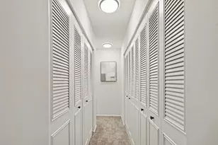 3300 N Carriageway Dr, Arlington Heights, IL 60004 - Photo 11