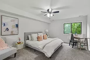 3300 N Carriageway Dr, Arlington Heights, IL 60004 - Photo 9
