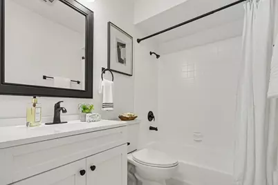 3300 N Carriageway Drive #216, Arlington Heights, IL 60004 - Photo 13