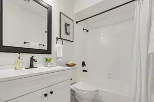 3300 N Carriageway Dr, Arlington Heights, IL 60004 - Photo 13
