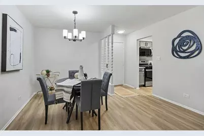 3300 N Carriageway Drive #216, Arlington Heights, IL 60004 - Photo 5