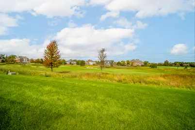 10 Crystal Downs Drive, Hawthorn Woods, IL 60047 - Photo 35