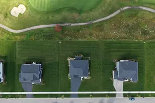 10 Crystal Downs Dr, Hawthorn Woods, IL 60047 - Photo 47