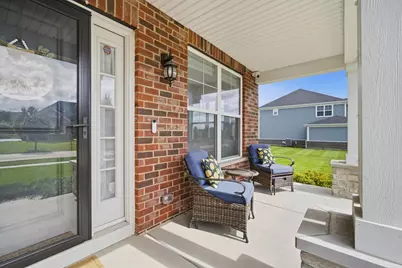 10 Crystal Downs Drive, Hawthorn Woods, IL 60047 - Photo 3