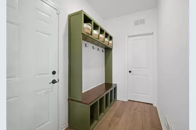 10 Crystal Downs Drive, Hawthorn Woods, IL 60047 - Photo 17