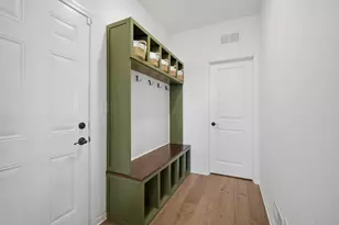 10 Crystal Downs Dr, Hawthorn Woods, IL 60047 - Photo 17