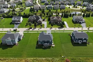 10 Crystal Downs Dr, Hawthorn Woods, IL 60047 - Photo 45