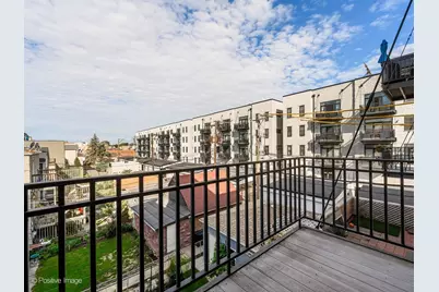 2804 N Oakley Avenue #305, Chicago, IL 60618 - Photo 13