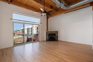 2804 N Oakley Ave, Chicago, IL 60618 - Photo 3