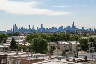2804 N Oakley Ave, Chicago, IL 60618 - Photo 15