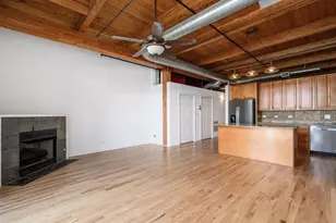 2804 N Oakley Ave, Chicago, IL 60618 - Photo 5
