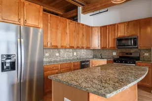 2804 N Oakley Ave, Chicago, IL 60618 - Photo 7