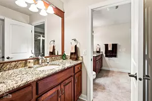 10918 Williams Ct, Woodstock, IL 60098 - Photo 23