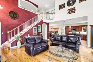 10918 Williams Ct, Woodstock, IL 60098 - Photo 9