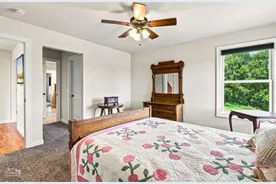 10918 Williams Court, Woodstock, IL 60098 - Photo 21